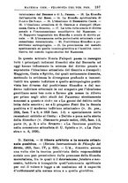 giornale/RML0026344/1927/unico/00000231