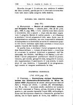 giornale/RML0026344/1927/unico/00000232