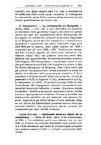 giornale/RML0026344/1927/unico/00000233