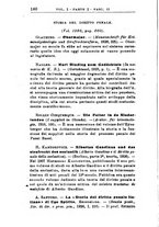 giornale/RML0026344/1927/unico/00000234