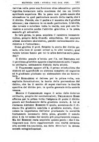 giornale/RML0026344/1927/unico/00000235