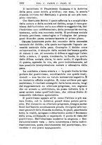 giornale/RML0026344/1927/unico/00000236