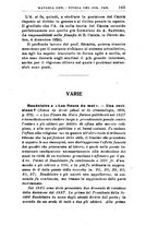 giornale/RML0026344/1927/unico/00000237