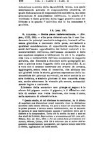 giornale/RML0026344/1927/unico/00000240