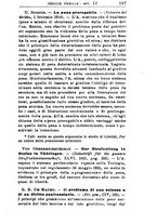 giornale/RML0026344/1927/unico/00000241