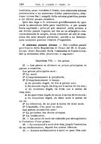 giornale/RML0026344/1927/unico/00000242