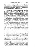 giornale/RML0026344/1927/unico/00000245