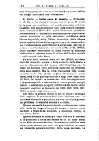 giornale/RML0026344/1927/unico/00000246
