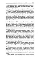 giornale/RML0026344/1927/unico/00000247