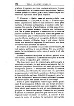 giornale/RML0026344/1927/unico/00000248