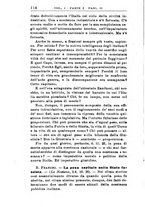 giornale/RML0026344/1927/unico/00000250