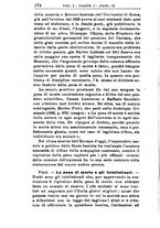 giornale/RML0026344/1927/unico/00000252