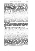 giornale/RML0026344/1927/unico/00000253