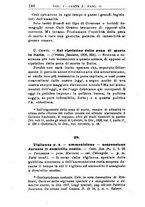 giornale/RML0026344/1927/unico/00000254