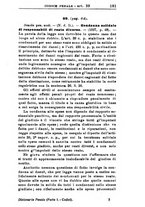 giornale/RML0026344/1927/unico/00000255