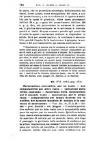 giornale/RML0026344/1927/unico/00000256