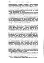 giornale/RML0026344/1927/unico/00000258