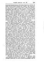 giornale/RML0026344/1927/unico/00000259