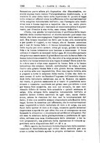 giornale/RML0026344/1927/unico/00000260