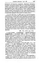 giornale/RML0026344/1927/unico/00000261
