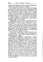 giornale/RML0026344/1927/unico/00000262