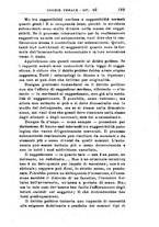 giornale/RML0026344/1927/unico/00000263