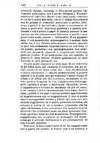 giornale/RML0026344/1927/unico/00000264
