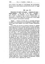 giornale/RML0026344/1927/unico/00000266