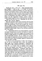 giornale/RML0026344/1927/unico/00000267
