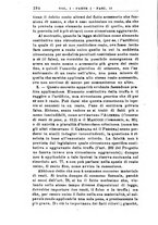 giornale/RML0026344/1927/unico/00000268