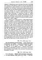giornale/RML0026344/1927/unico/00000269