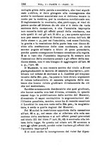 giornale/RML0026344/1927/unico/00000270