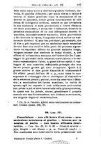 giornale/RML0026344/1927/unico/00000271