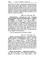 giornale/RML0026344/1927/unico/00000272