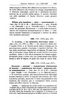 giornale/RML0026344/1927/unico/00000273