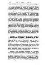 giornale/RML0026344/1927/unico/00000274