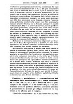 giornale/RML0026344/1927/unico/00000275