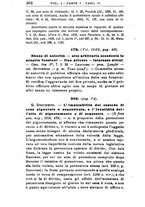 giornale/RML0026344/1927/unico/00000276