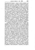 giornale/RML0026344/1927/unico/00000277