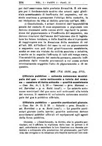 giornale/RML0026344/1927/unico/00000278