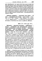 giornale/RML0026344/1927/unico/00000279