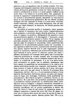 giornale/RML0026344/1927/unico/00000280