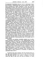 giornale/RML0026344/1927/unico/00000281