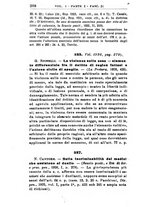 giornale/RML0026344/1927/unico/00000282