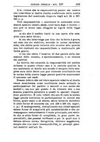giornale/RML0026344/1927/unico/00000283