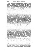 giornale/RML0026344/1927/unico/00000284