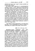giornale/RML0026344/1927/unico/00000285