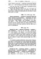giornale/RML0026344/1927/unico/00000286