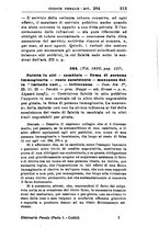 giornale/RML0026344/1927/unico/00000287