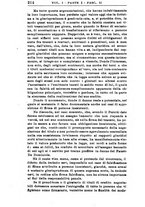 giornale/RML0026344/1927/unico/00000288